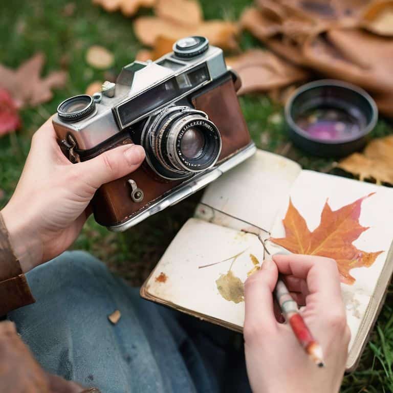 Fun Doesn’t Have to Be Expensive: 15 Low-cost Hobbies to Start This Weekend
