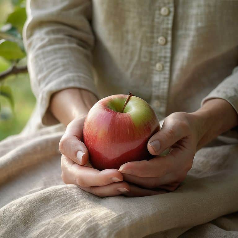 More Than a Shopping Spree: the Real Meaning of Mindful Consumption