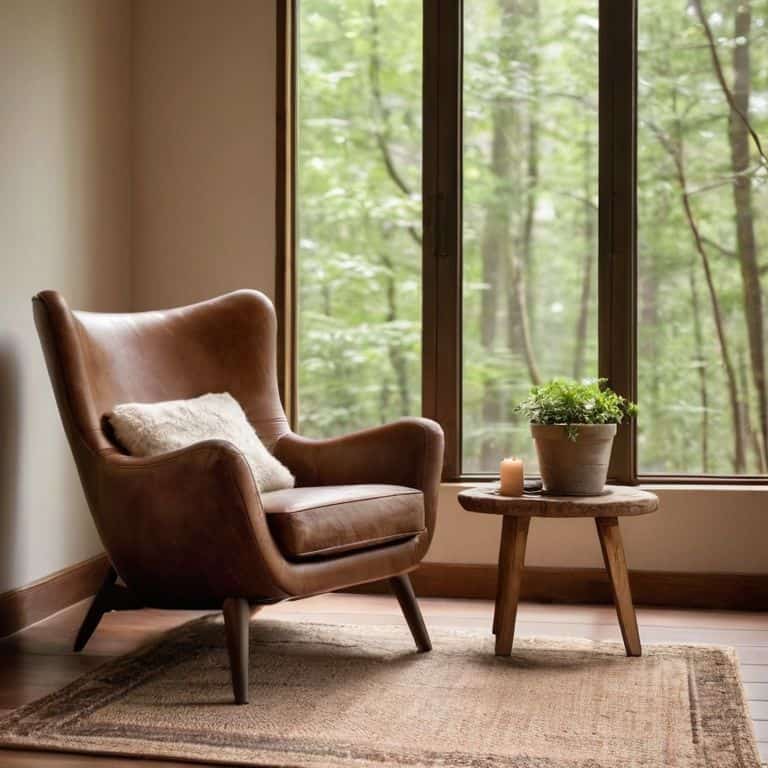 Minimalism for Beginners: It’s Not About White Walls, It’s About Your Life