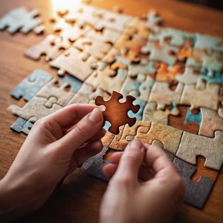 5 Simple Neuroplasticity Exercises to Rewire Your Brain