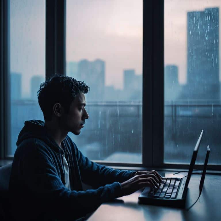 Privacy in the Digital Age: It’s Not About Having “nothing to Hide”