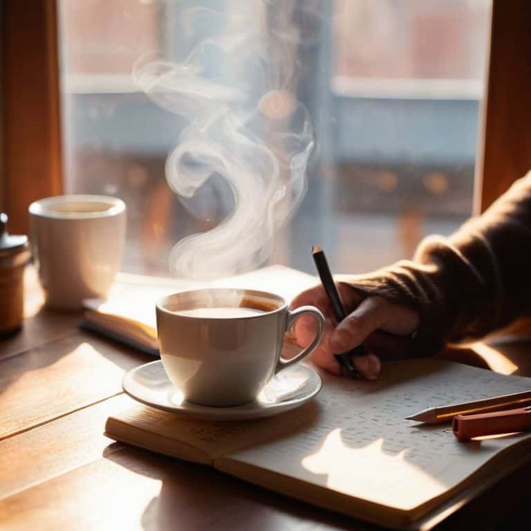 The Science of Habit Formation: How to Make Good Habits Actually Stick