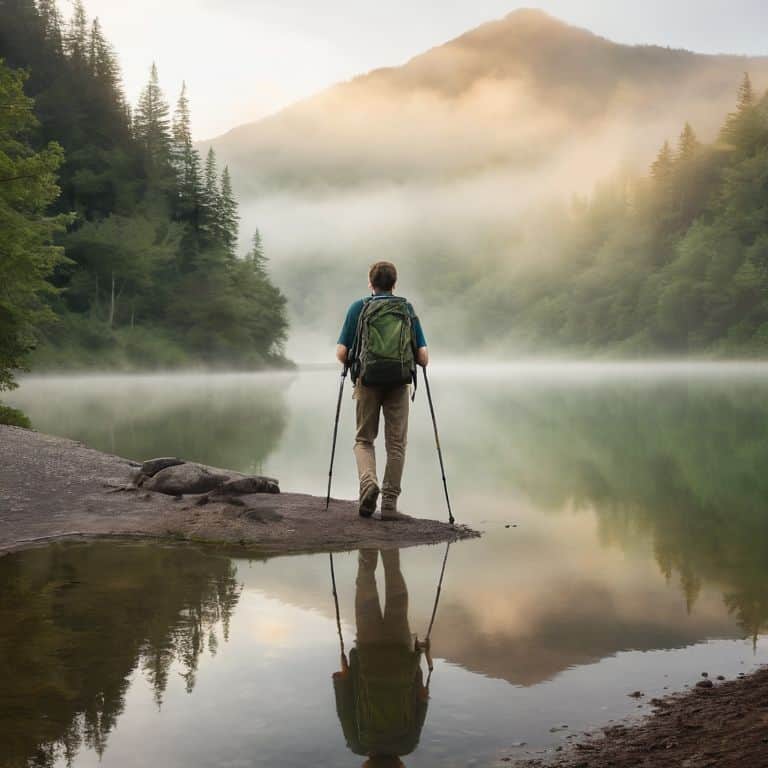 Your Solo Travel Guide: How to Go It Alone and Absolutely Love It