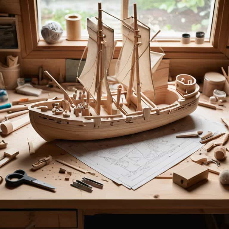 The Joy of Doing Something for Nothing: the Benefits of Having a “useless” Hobby