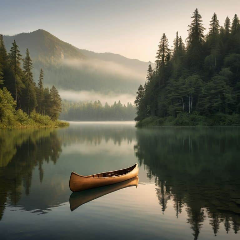 Why You Need to Be Alone: the Forgotten Benefits of Solitude