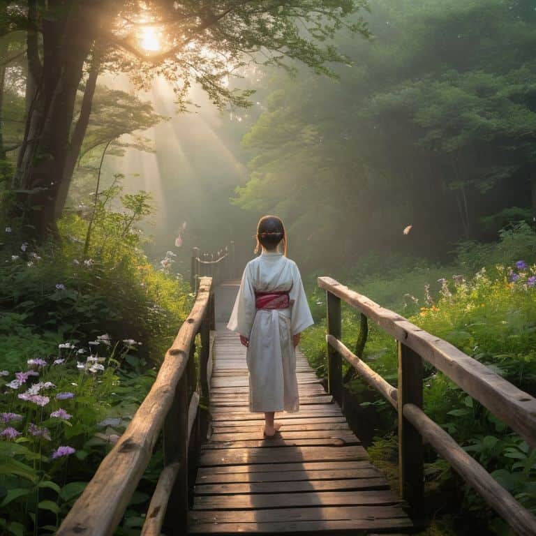 the cultural significance of Studio Ghibli