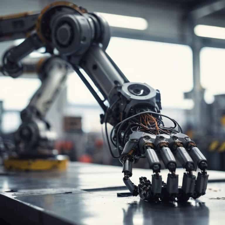 the ethics of AI decision making
