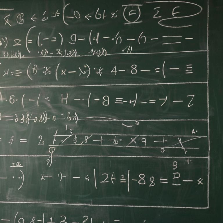 Feynman technique for learning diagram