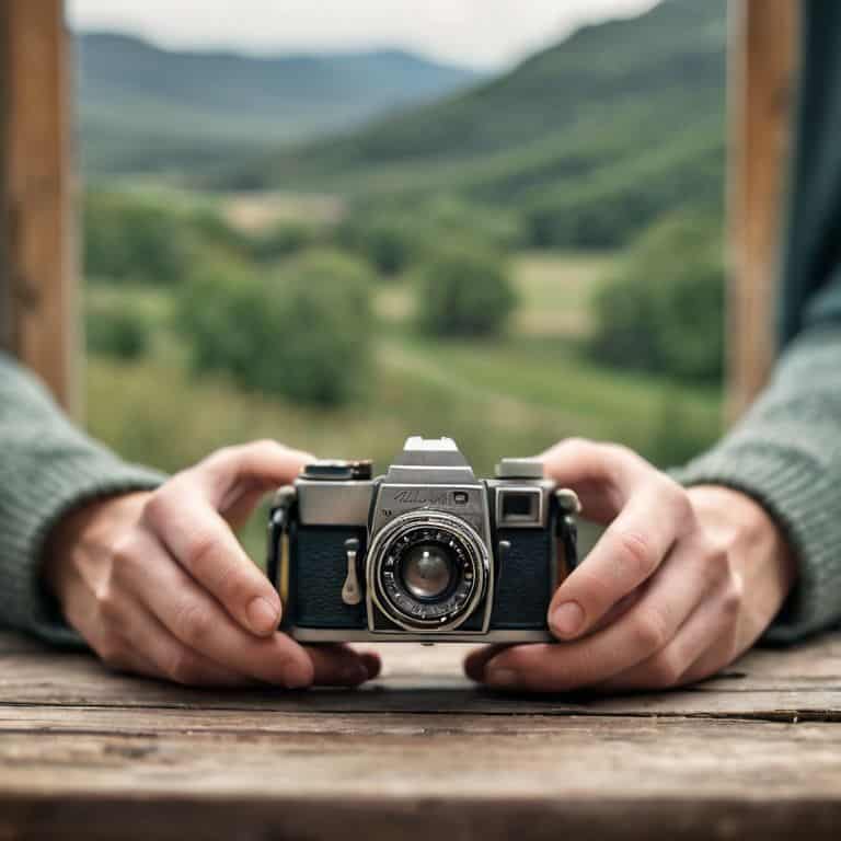 the importance of perspective matters