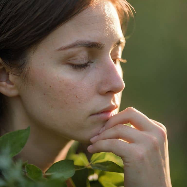 The Surprising Power of Vulnerability in a World That Demands Perfection