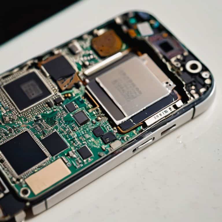 the problem with planned obsolescence
