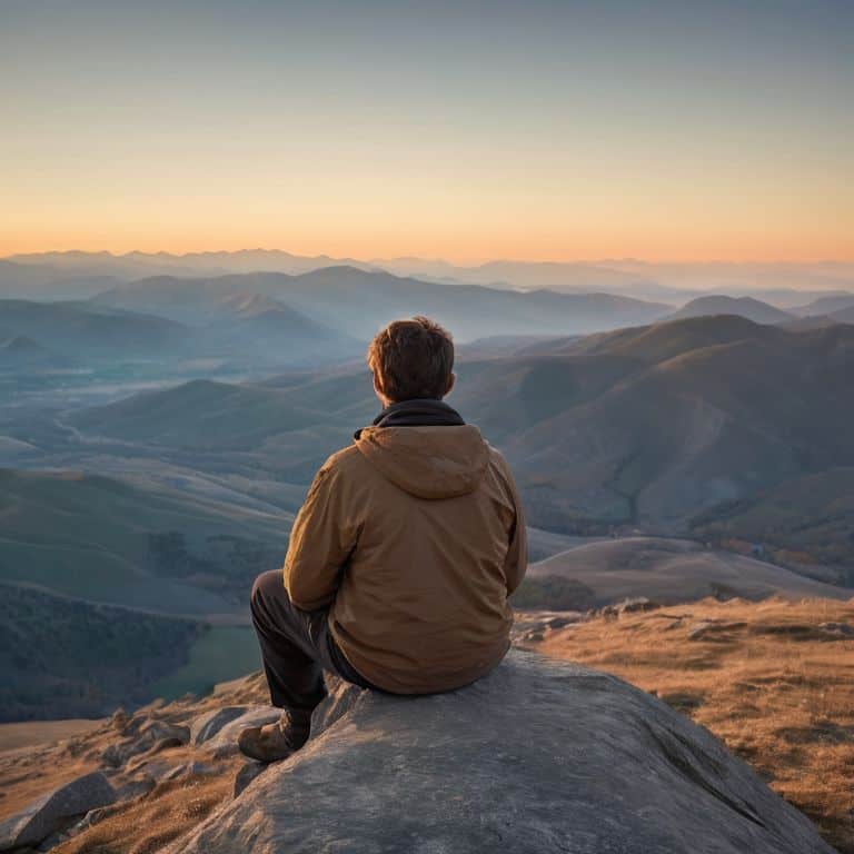 The psychology of purpose in humans