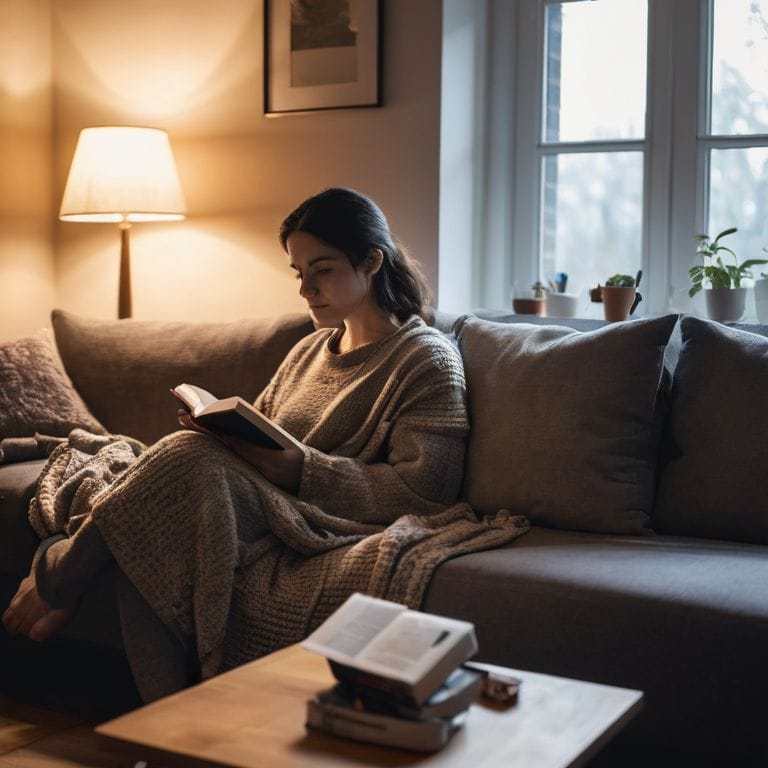 Your Evening Is Yours: the Importance of the Right to Disconnect After Work Hours
