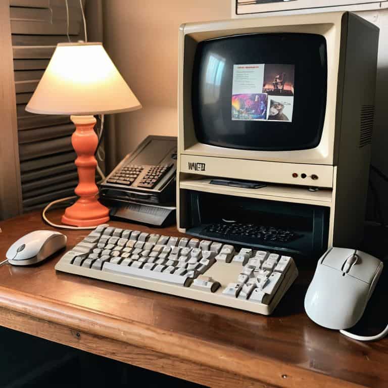 From Usenet to Tiktok: the Rise of Internet Culture and What It Means