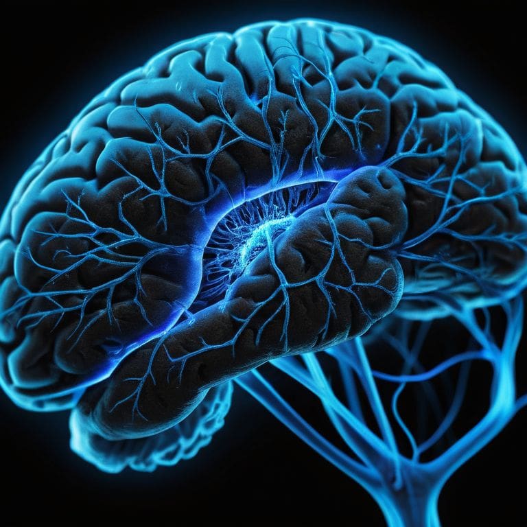 The Science of Neuroplasticity: You Can Teach an Old Brain New Tricks