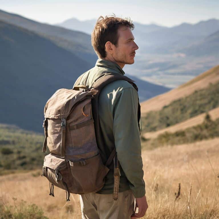 No-nonsense Travel Safety Tips for Savvy Globetrotters