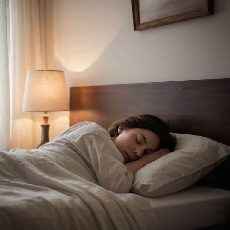Understanding Circadian Rhythms to Master Your Sleep and Energy