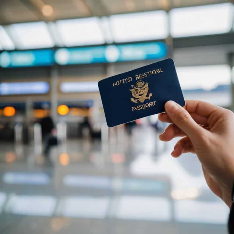 What Are Travel Credit Card Points and How to Use Them