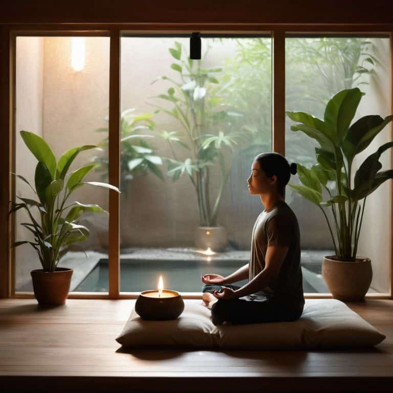 What Is a Dopamine Detox? the Real Science Behind the Trend