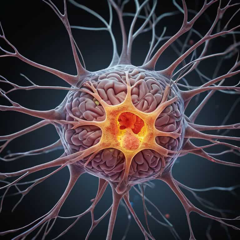 Demystifying Master Clock Circadian Rhythm