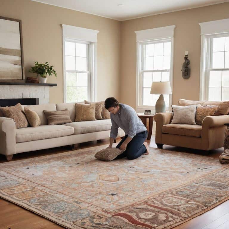 Guide Overview: What You'll Need