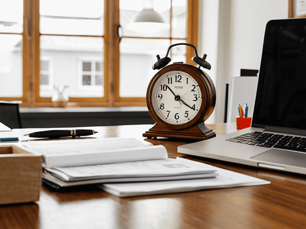 Guide Overview: What You'll Need