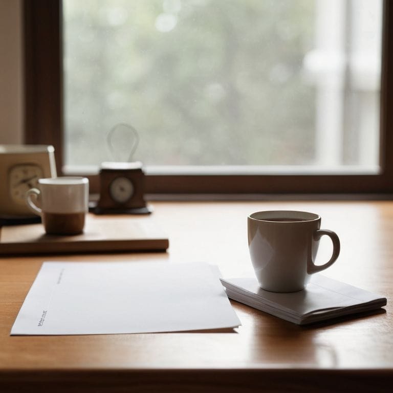 Guide Overview: Quick Start Essentials