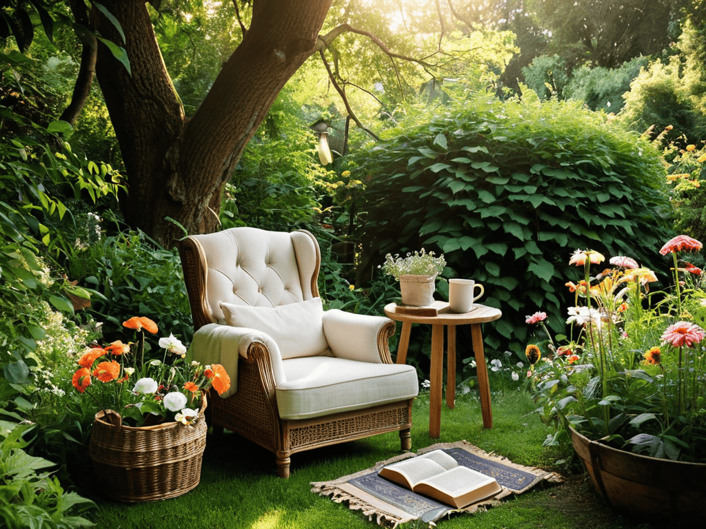Lifetime Guide Overview: What You'll Need