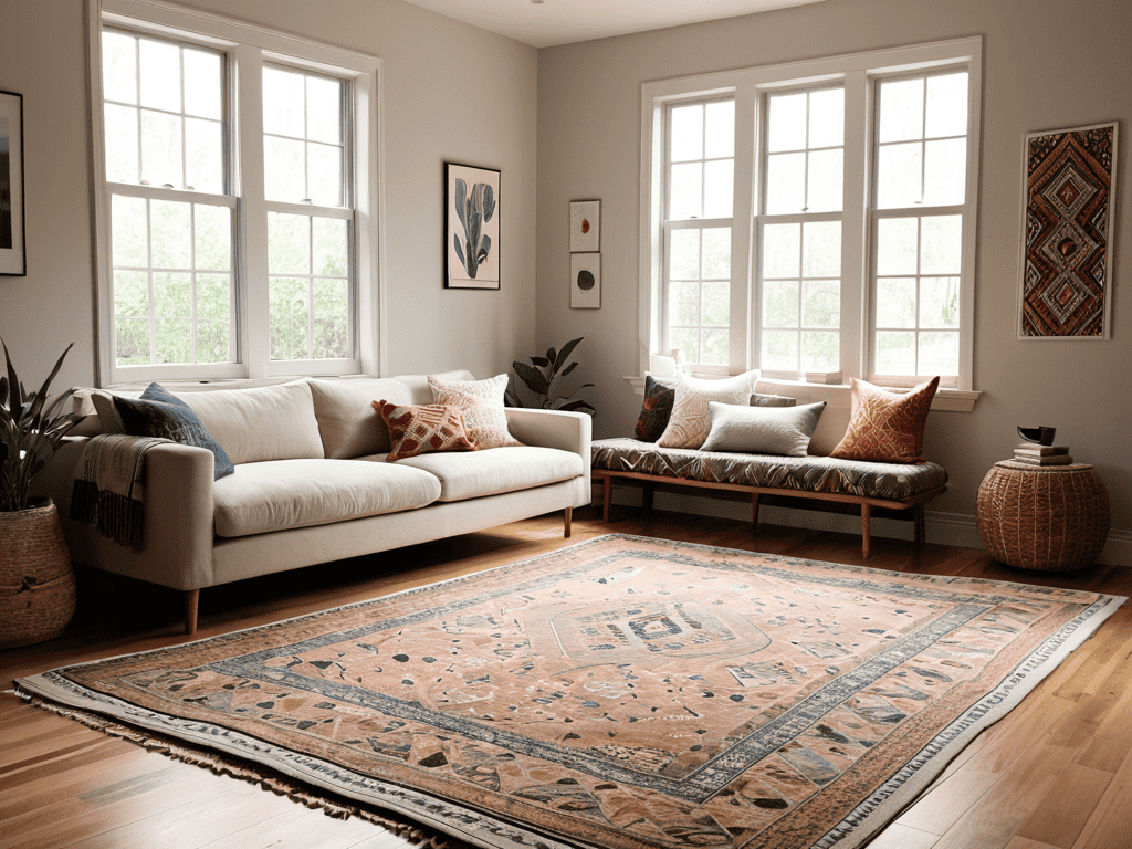 Guide Overview: What You'll Need