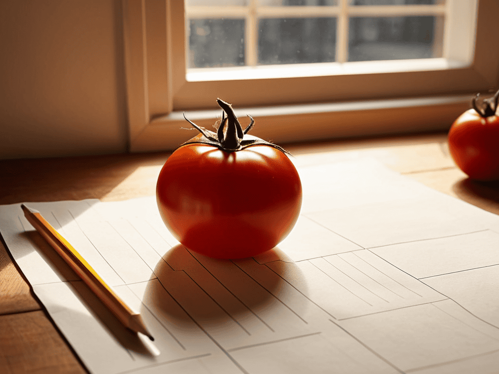 Guide Overview: Quick Start Essentials