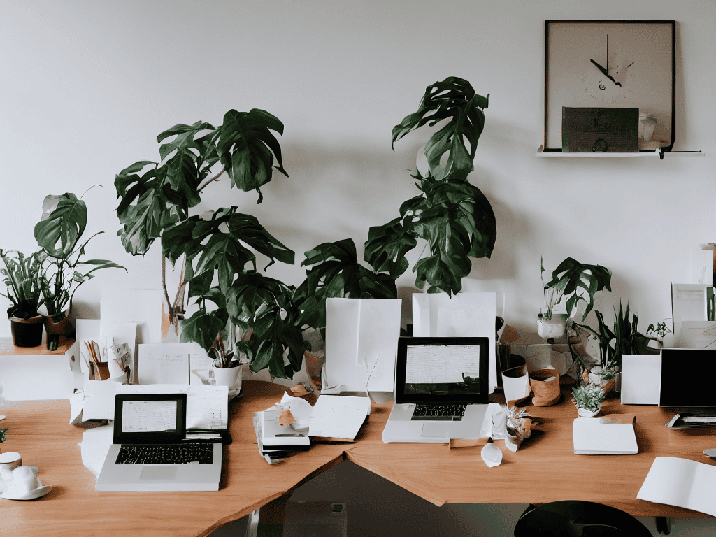 Guide Overview: What You'll Need