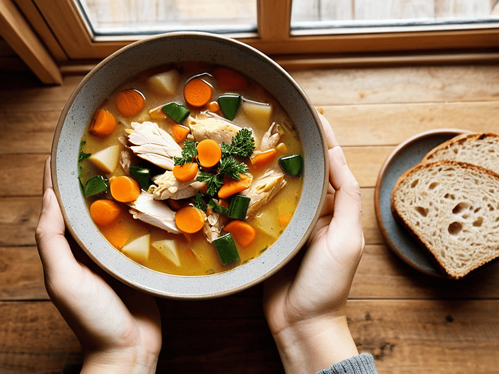 Guide Overview: What You'll Need Nowadays