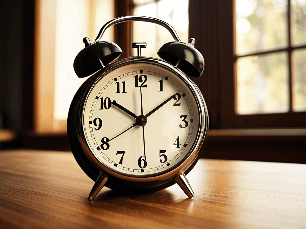 Guide Overview: What You'll Need