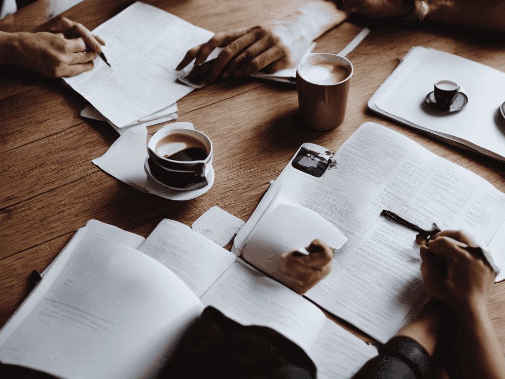 Guide Overview: What You'll Need