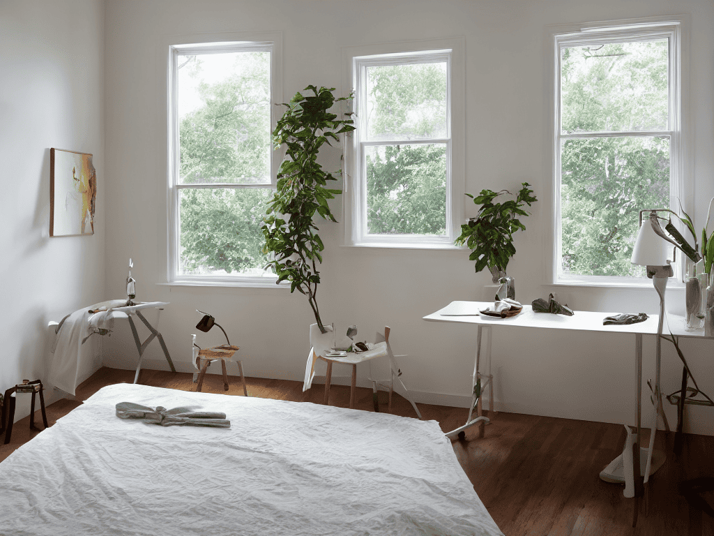 Guide Overview: What You'll Need