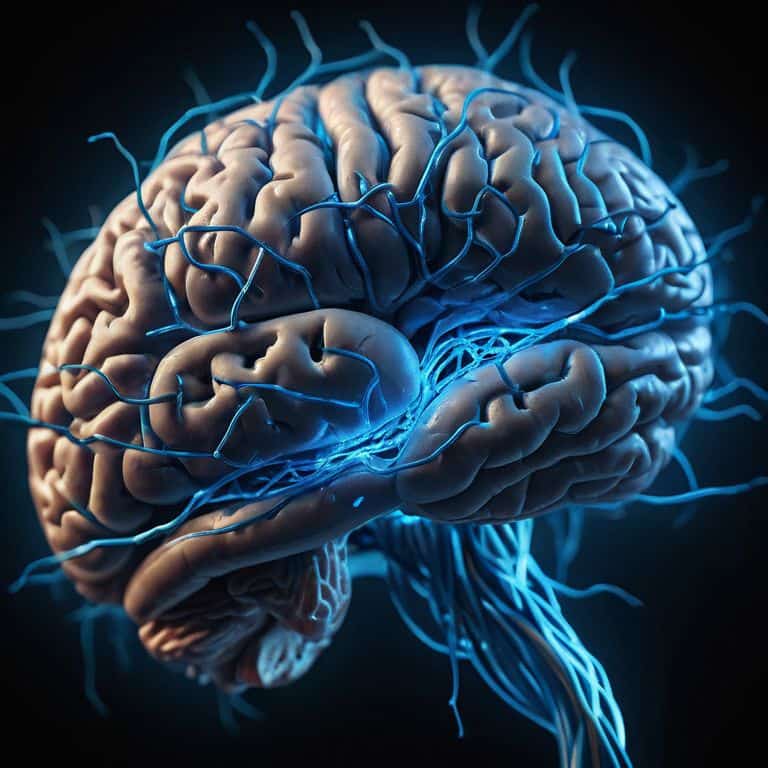 Rewiring Your Mindset through neuroplasticity