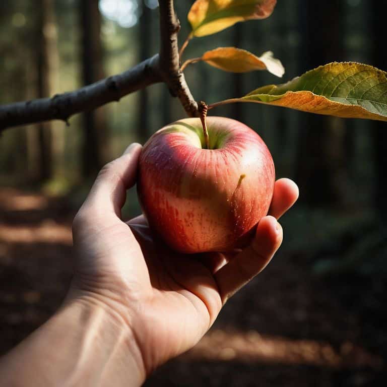 Serotonin in the Gut Wellness