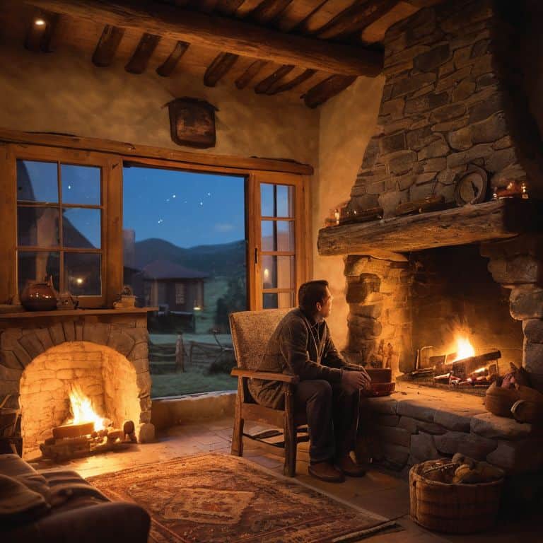 Uncovering What Is a Homestay Experience