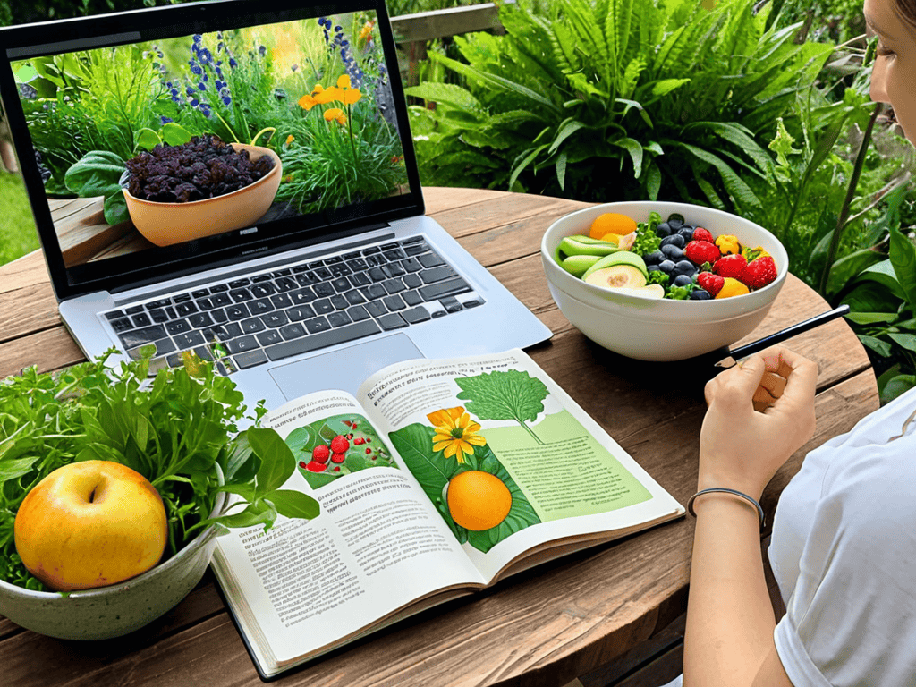 A Beginners Guide to Gut Health