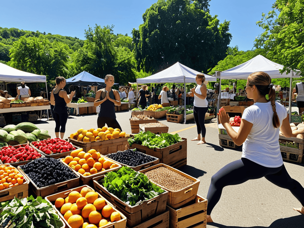 A Beginners Guide to Gut Health