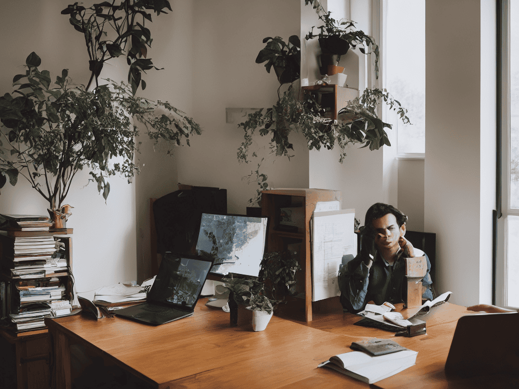 A Guide to Choosing Brokerage Account