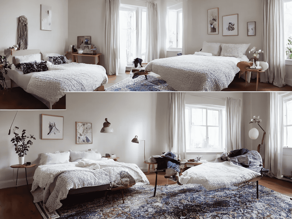 Building Morning Routines Starts Here
