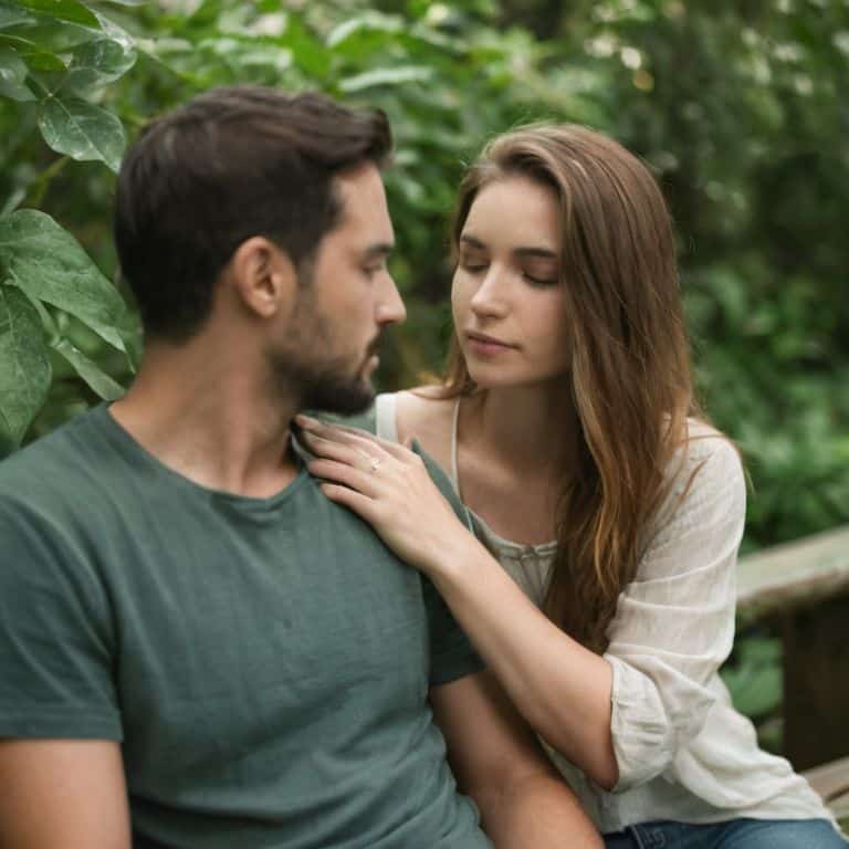 How to Build Trust