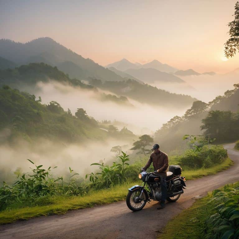 Ikigai in Modern Life pursuits