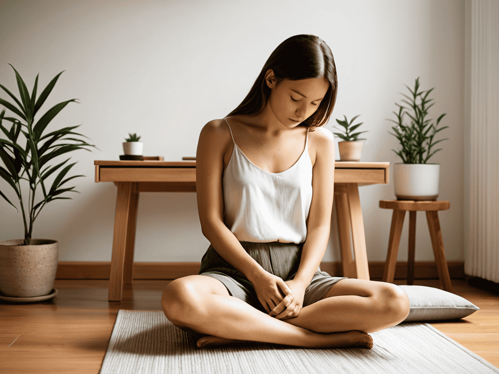 Mastering Focus With Pomodoro Technique