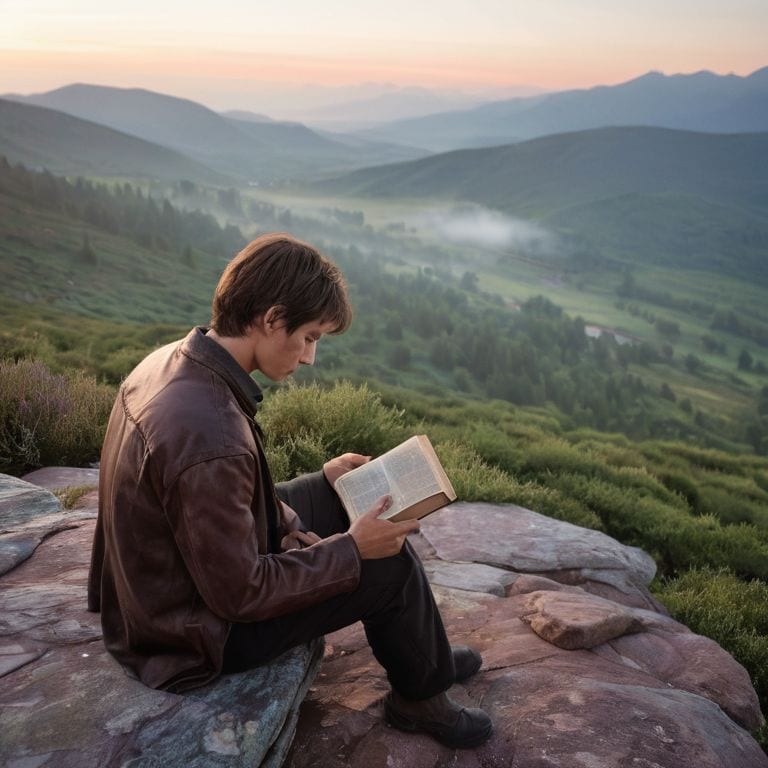Stoicism in Modern Life philosophy