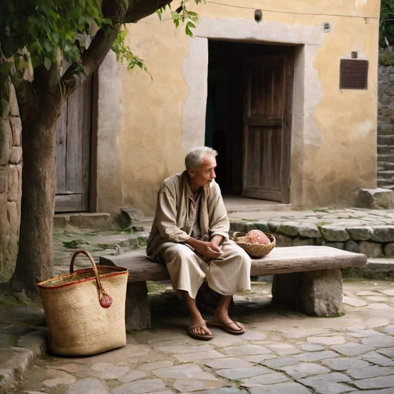Tips for Sustainable Travel Practices
