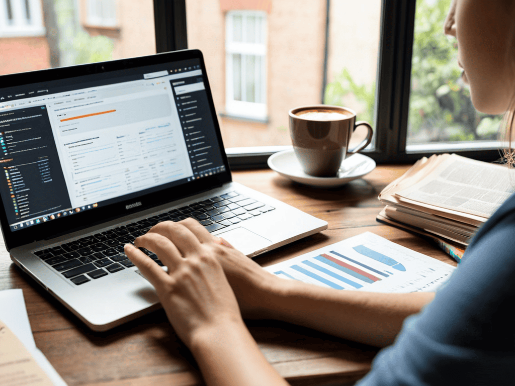 5 Essential SEO Tips