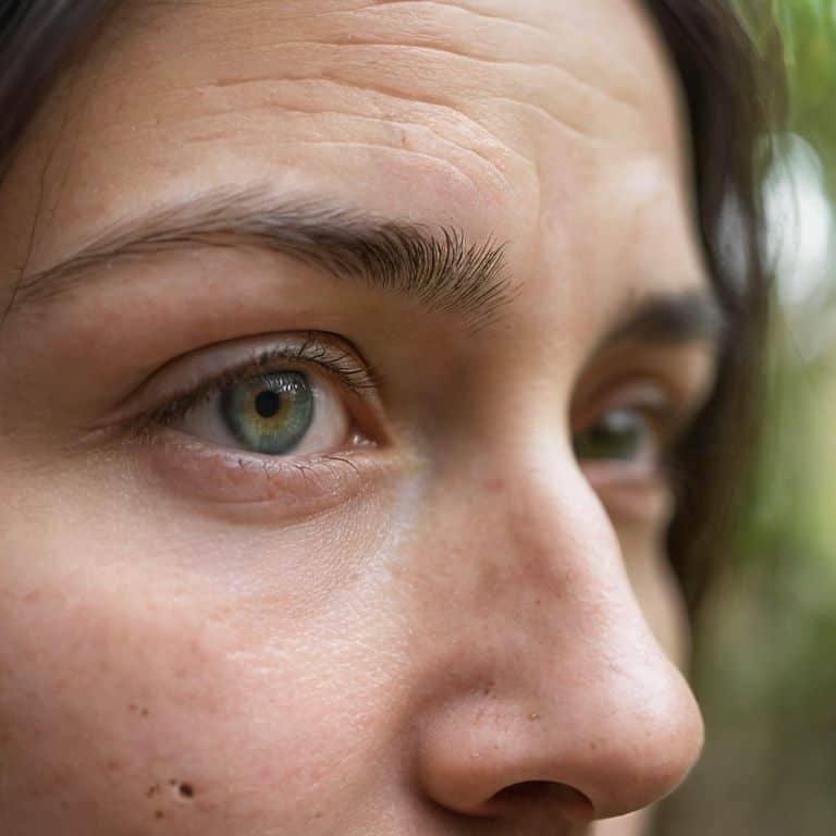 Embracing the Beauty of Brokenness