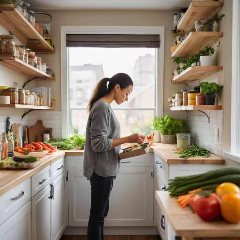 Embracing the Beauty of Reduction
